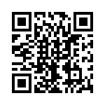 591QD-BDG QRCode