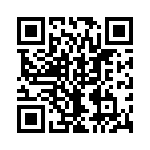 591RB-CDG QRCode