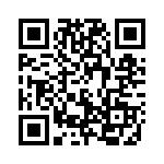 591RD-CDG QRCode