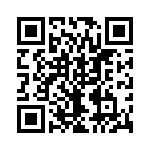 591SB-CDG QRCode