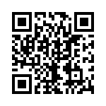 591TD-ADG QRCode