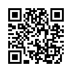 591UC-ADG QRCode