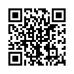 591VB-BDG QRCode