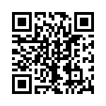 591WA-BDG QRCode