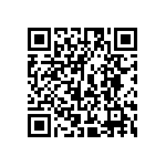 59202-F28-02A073LF QRCode