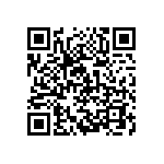 59202-F32-05-084 QRCode