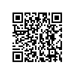 59202-F34-25-114 QRCode