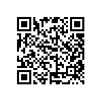 59202-F36-25-114 QRCode