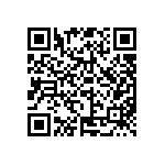 59202-F36-25-114LF QRCode