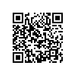 59202-F40-10-159LF QRCode