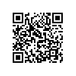 59202-G26-08-062LF QRCode