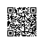 59202-G26-12-053LF QRCode