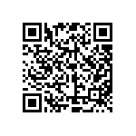 59202-G28-08A051LF QRCode