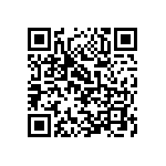 59202-G28-09A048LF QRCode