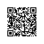 59202-G28-12-051LF QRCode