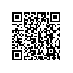 59202-G32-05A050 QRCode