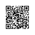 59202-S24-08-047 QRCode