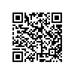 59202-S24-08-047LF QRCode