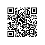 59202-S26-08-047LF QRCode