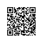 59202-S26-20-050LF QRCode