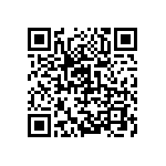 59202-S34-06-095 QRCode