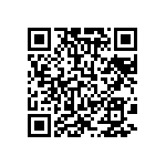 59202-S36-05A093LF QRCode