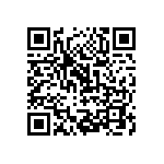 59202-S36-25-127LF QRCode