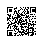 59202-T26-25-045LF QRCode