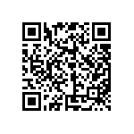 59202-T28-05-060LF QRCode