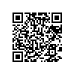 59202-T30-15-081LF QRCode