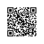 59202-T32-02A085LF QRCode