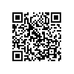 59202-T32-03A085LF QRCode