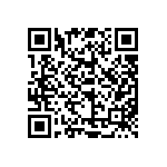 59202-T32-10A043LF QRCode