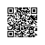 59202-T32-16A043LF QRCode