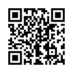 59210-4-T-00-0 QRCode