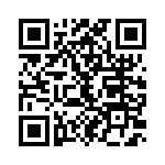 592105-1 QRCode