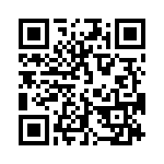 5921313002F QRCode