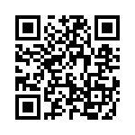 5921313013F QRCode