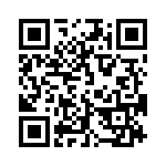 5921313313F QRCode