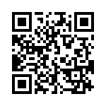 5921414002F QRCode