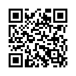 59220-010 QRCode