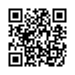 5922020013F QRCode