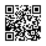 5922121013F QRCode