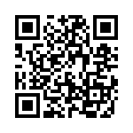 5922121313F QRCode