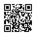 5922320302F QRCode