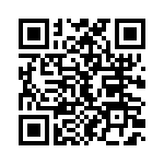 5922320313F QRCode