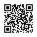 5922324013F QRCode