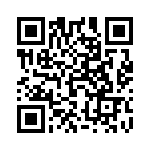 5922420002F QRCode