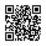 5922420302F QRCode