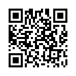 5922628302F QRCode